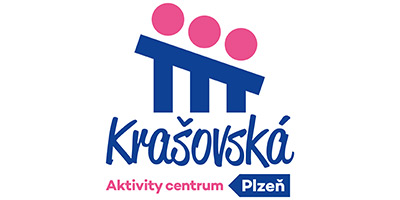 Krašovská